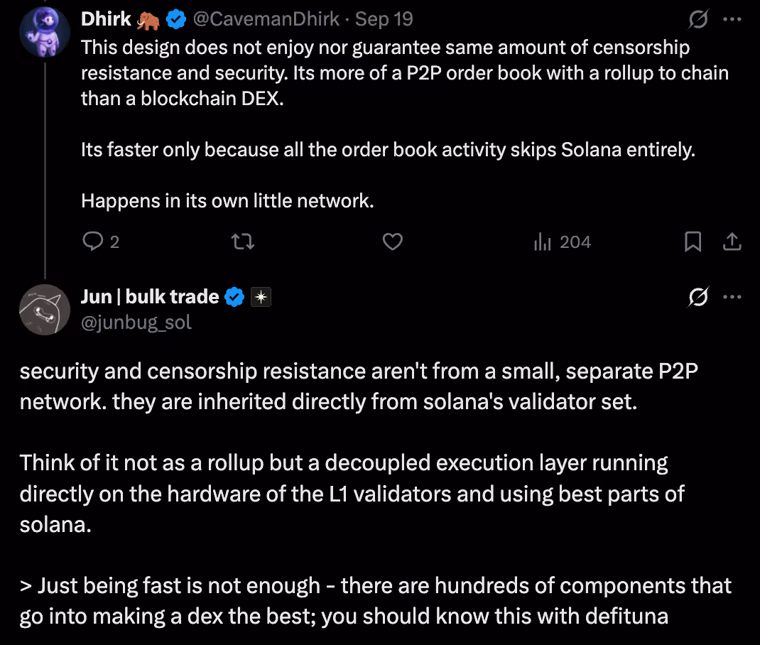 moty