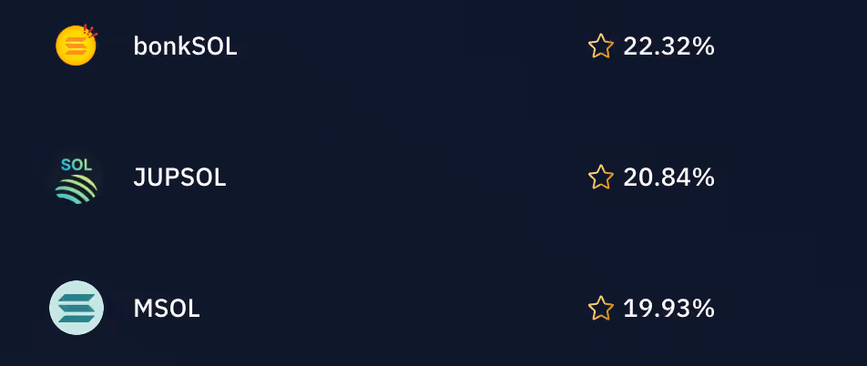 kamino multiply