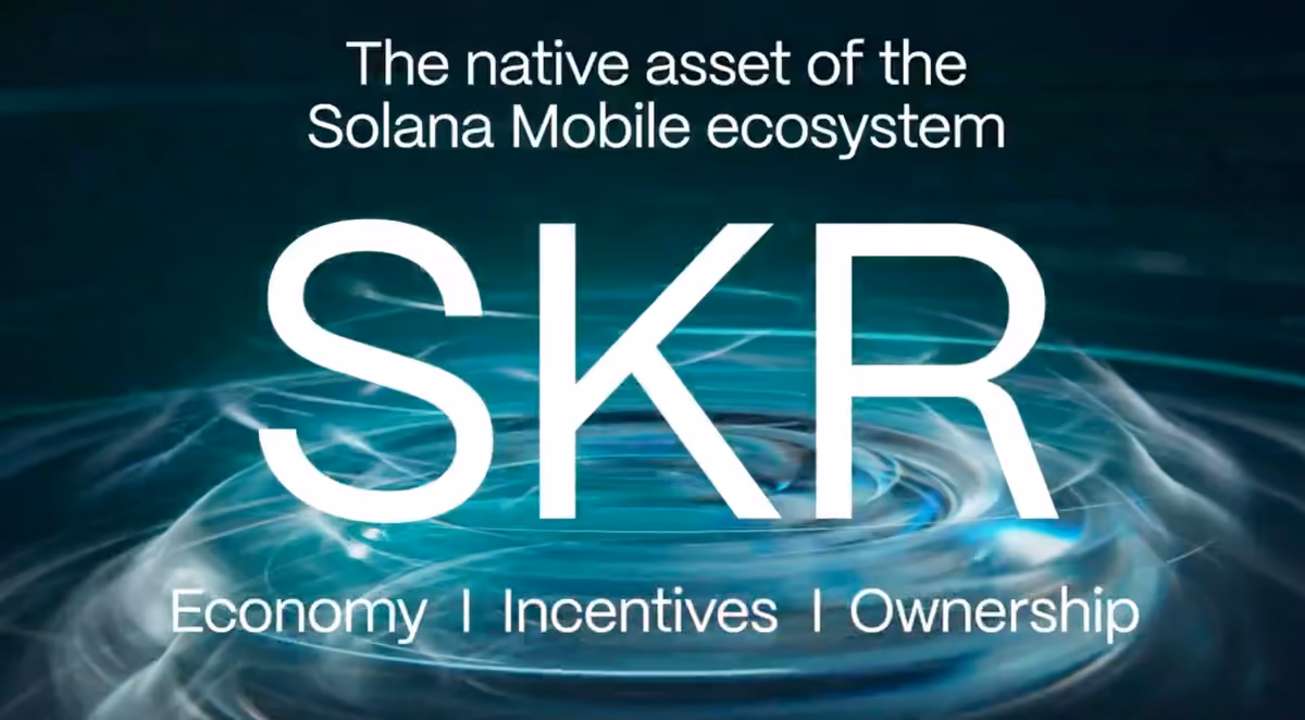 skr