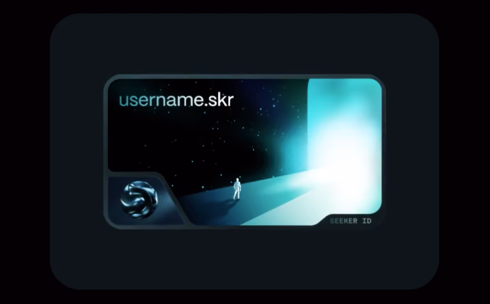 .skr