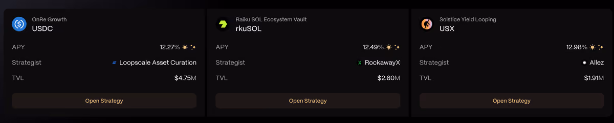 Screenshot 2026 07 03 at 16.08.03