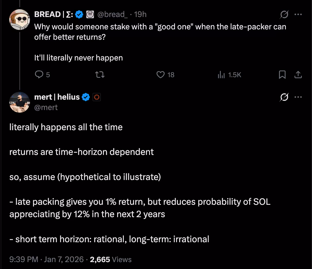 mertbread
