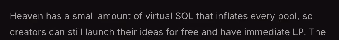 virtual SOL