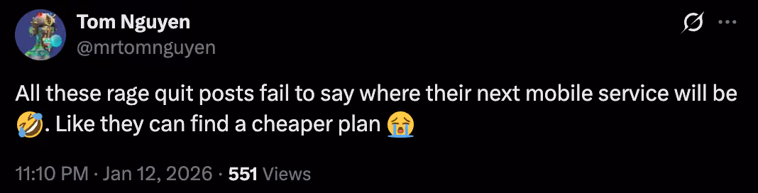 cheap