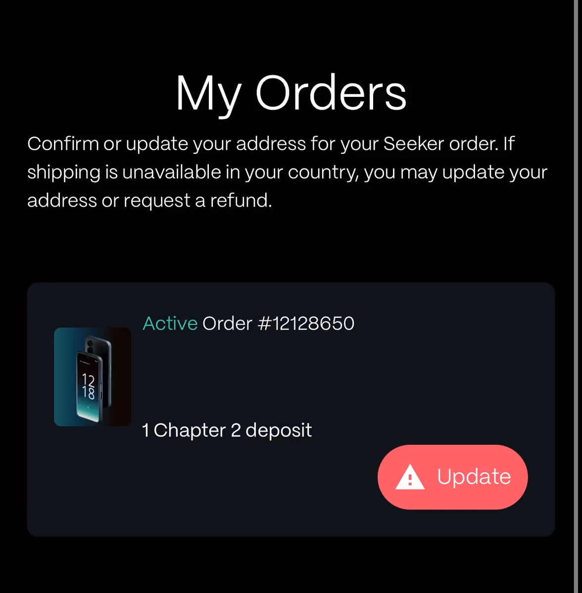 Shipping1