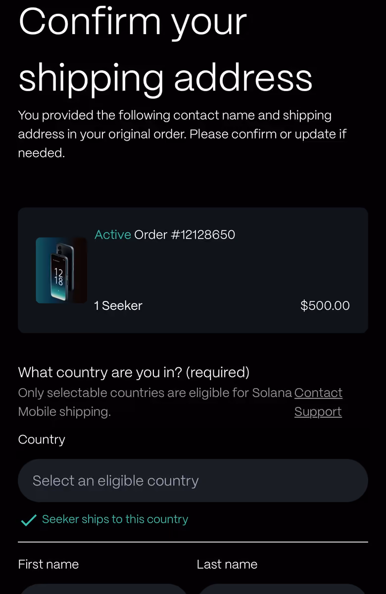 Shipping2