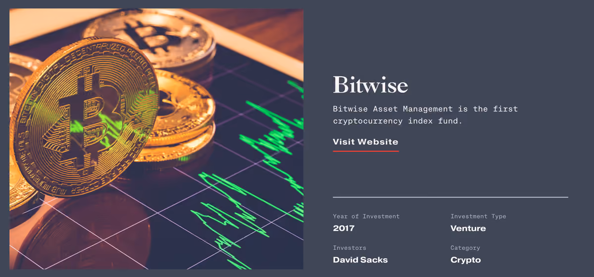 bitwise