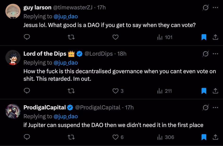 jupgov