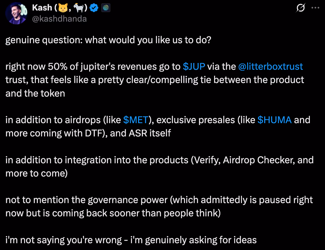 kash