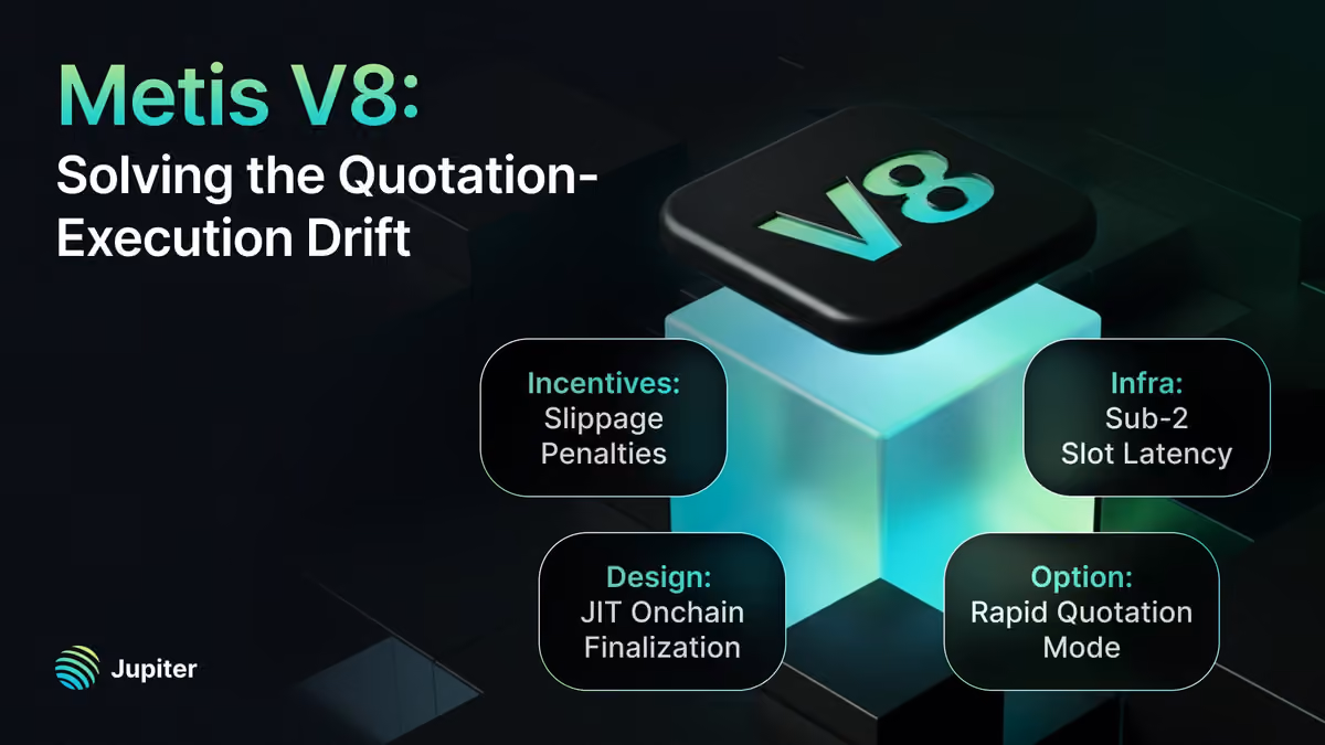 v8