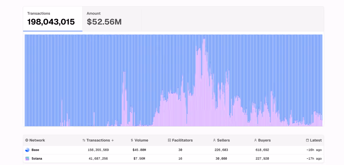 Screenshot 2026 07 30 at 18.04.53