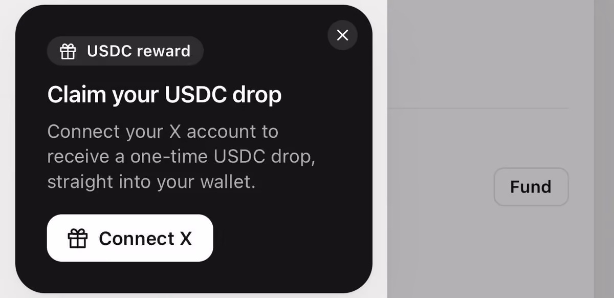 X Faucet