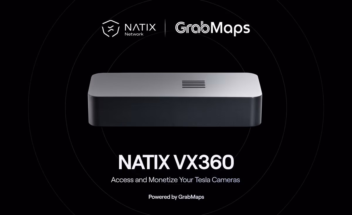 vx360