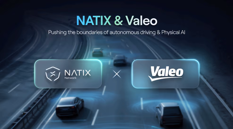valeo