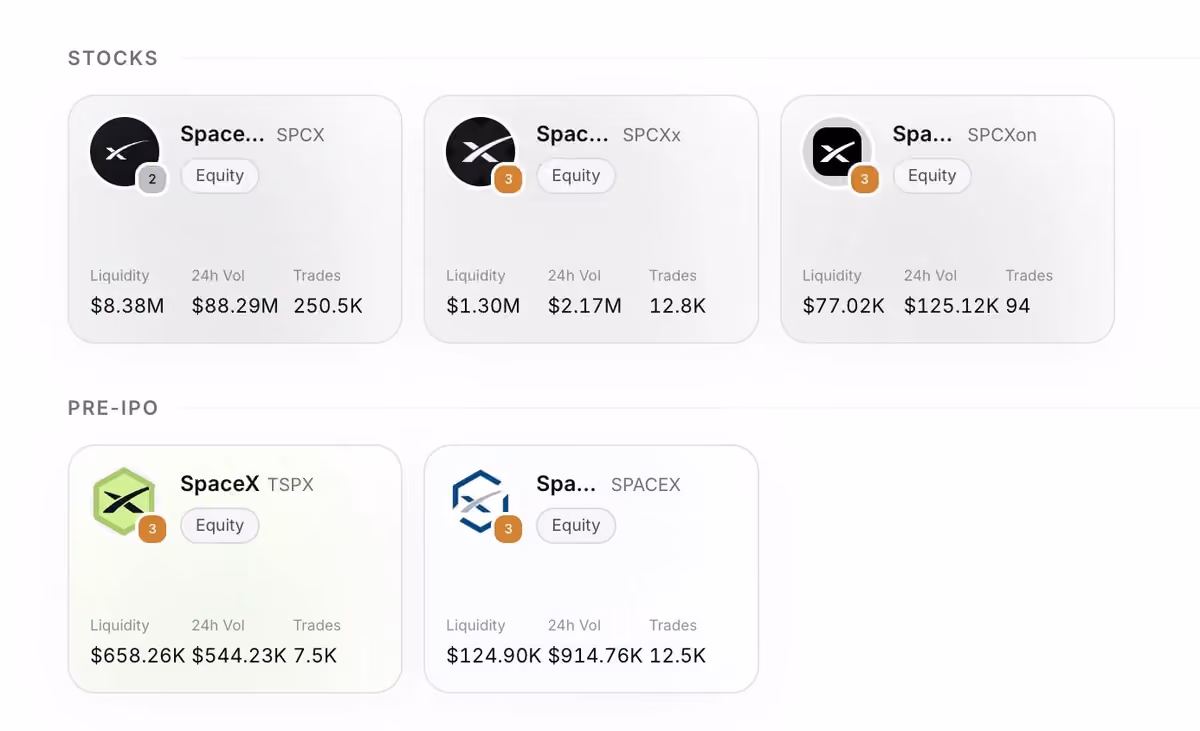 spcx