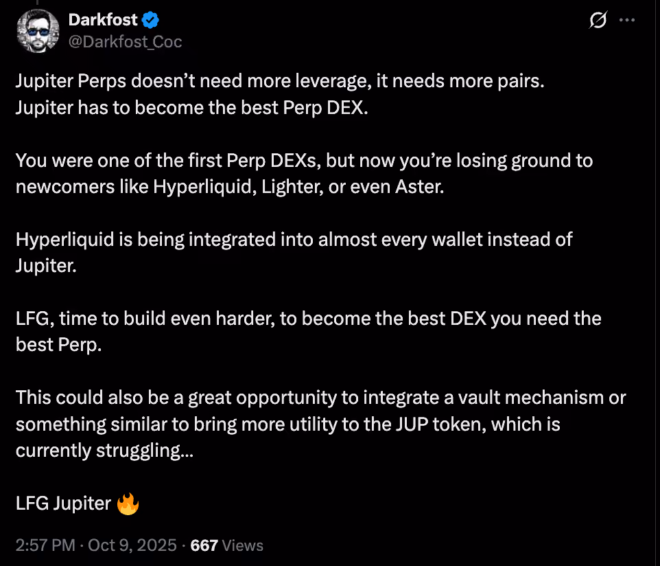 jupperps