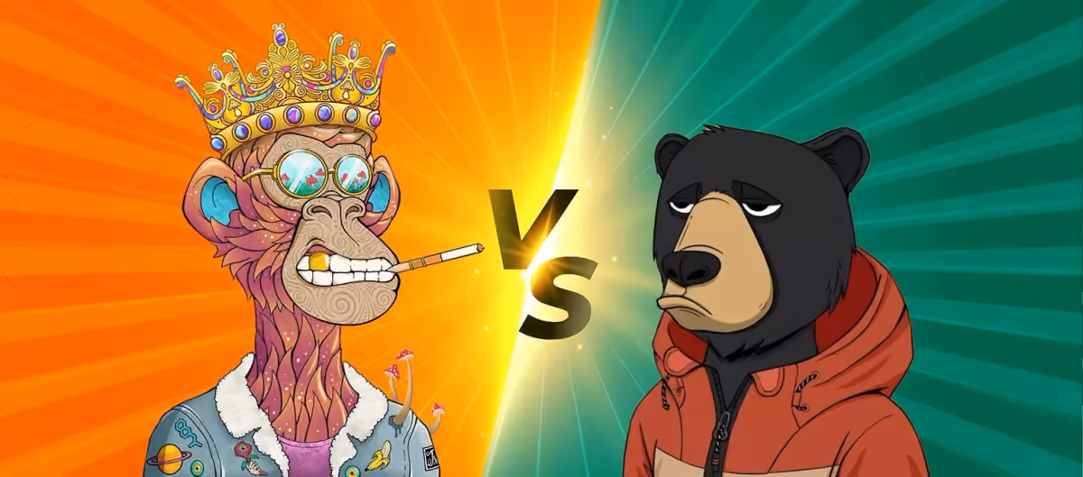 TAT vs OKB