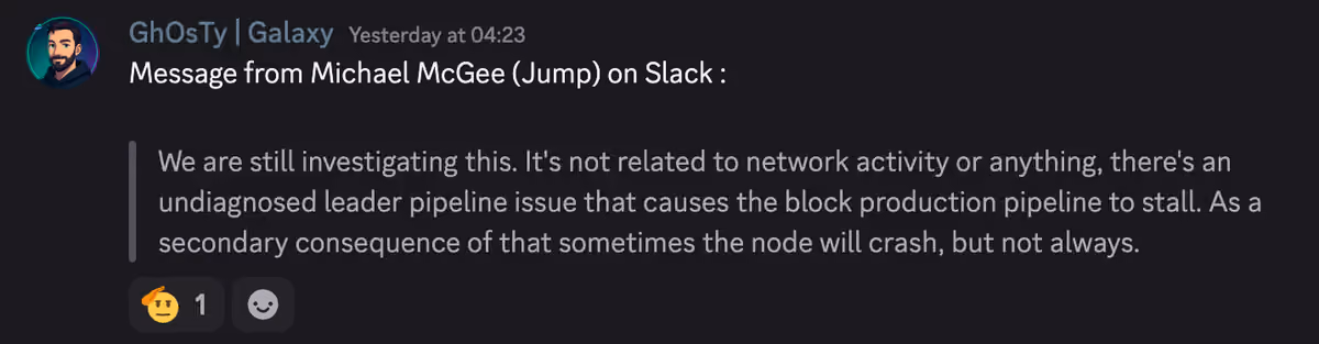 jumpslack