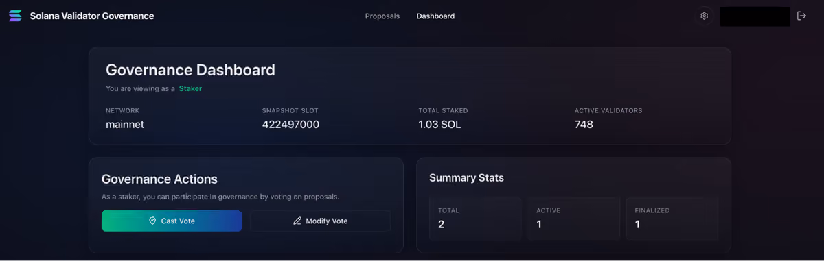 govdash