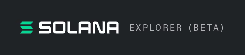beta