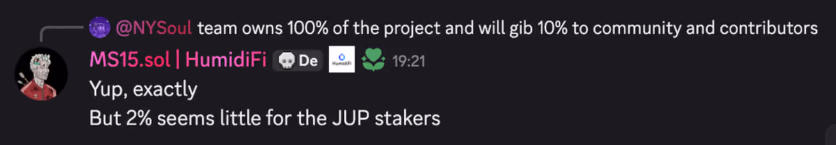 jup