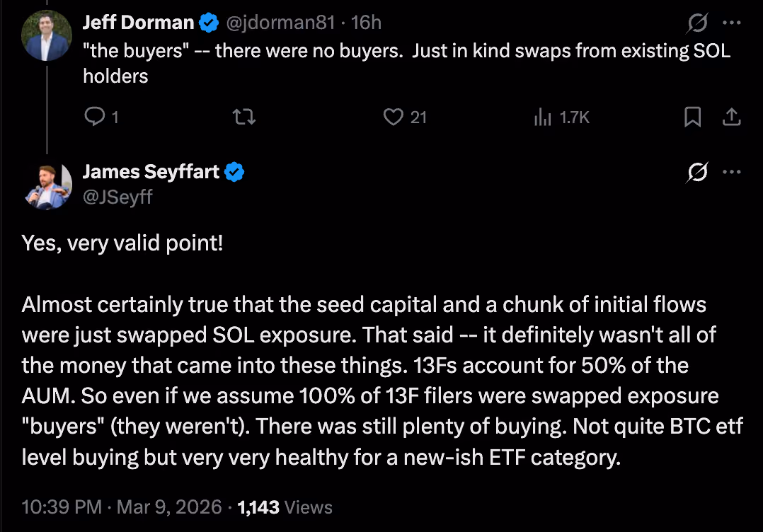 seyff