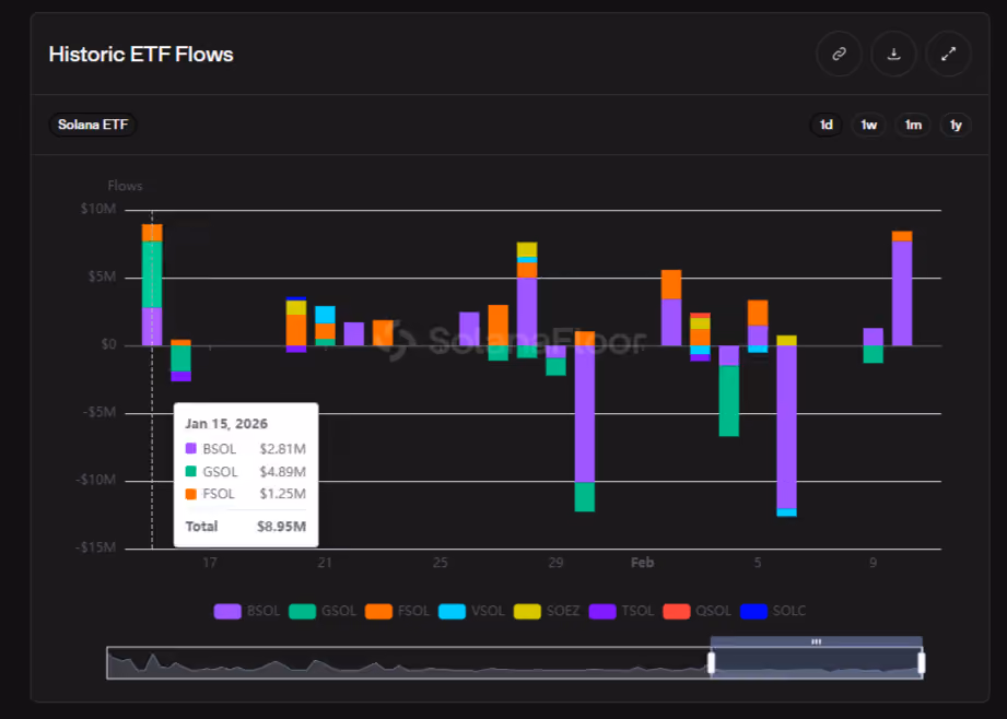Screenshot (12)
