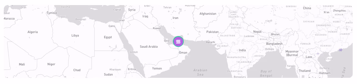 UAE