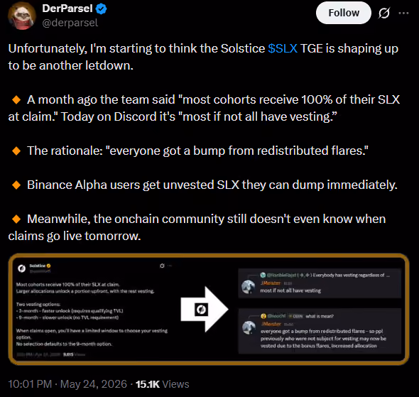 Screenshot (386)