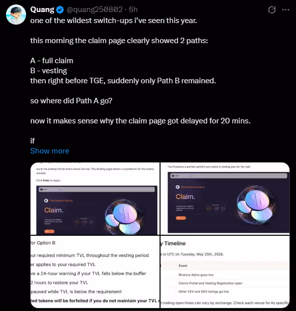 Screenshot (387)
