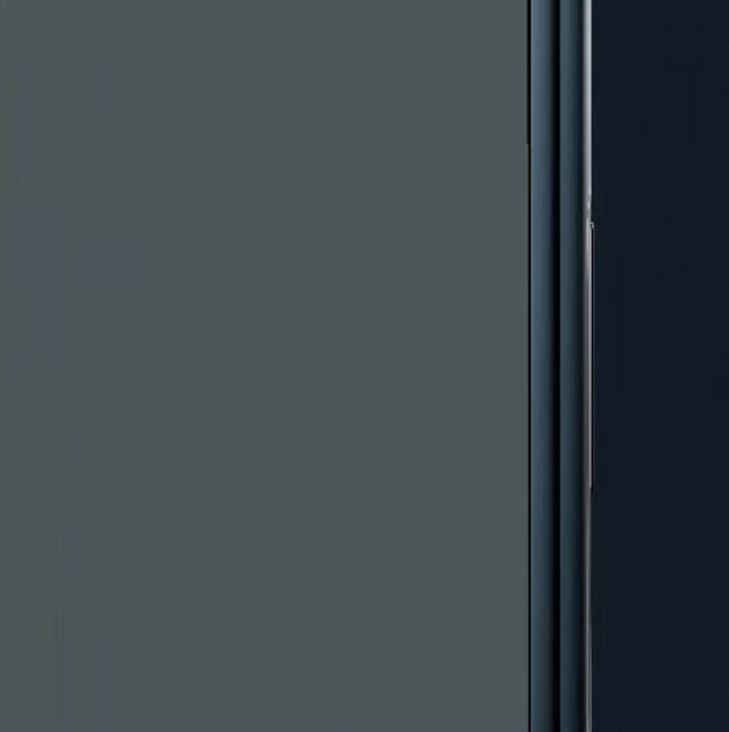doubletap