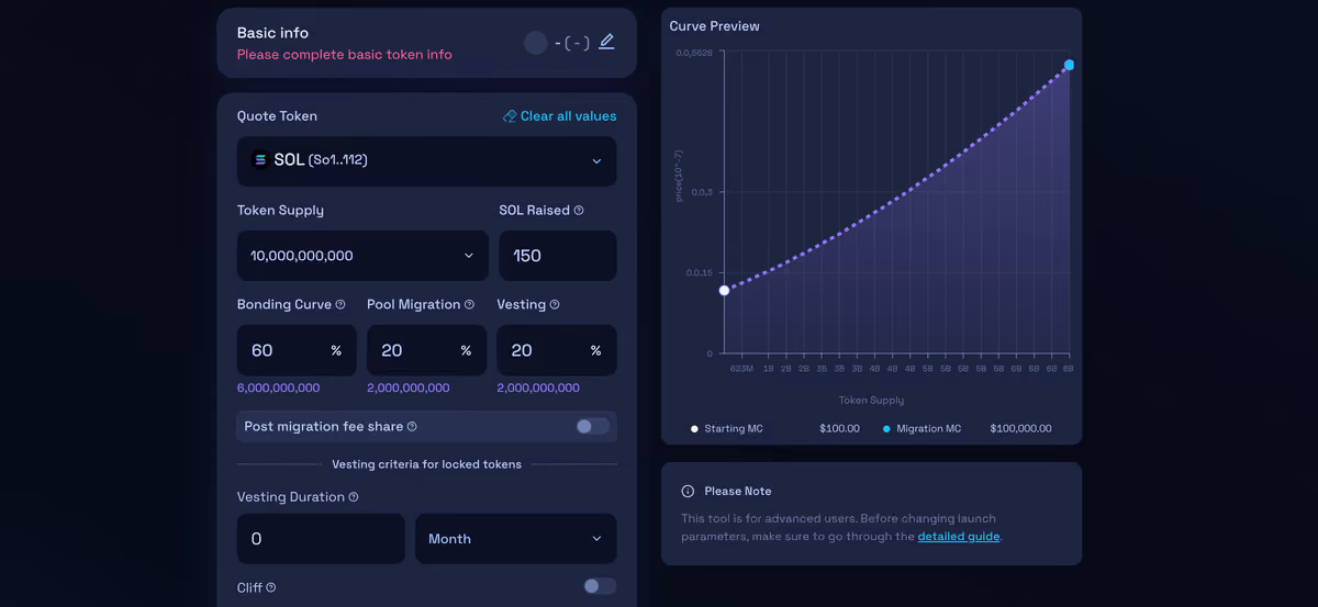 launchlabs