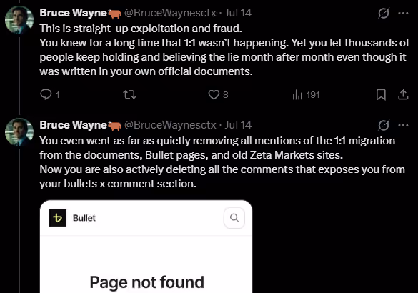 Screenshot (571)