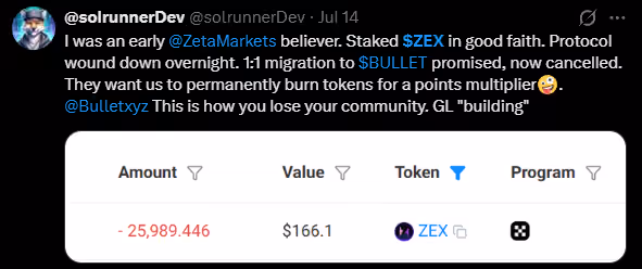 Solrunner