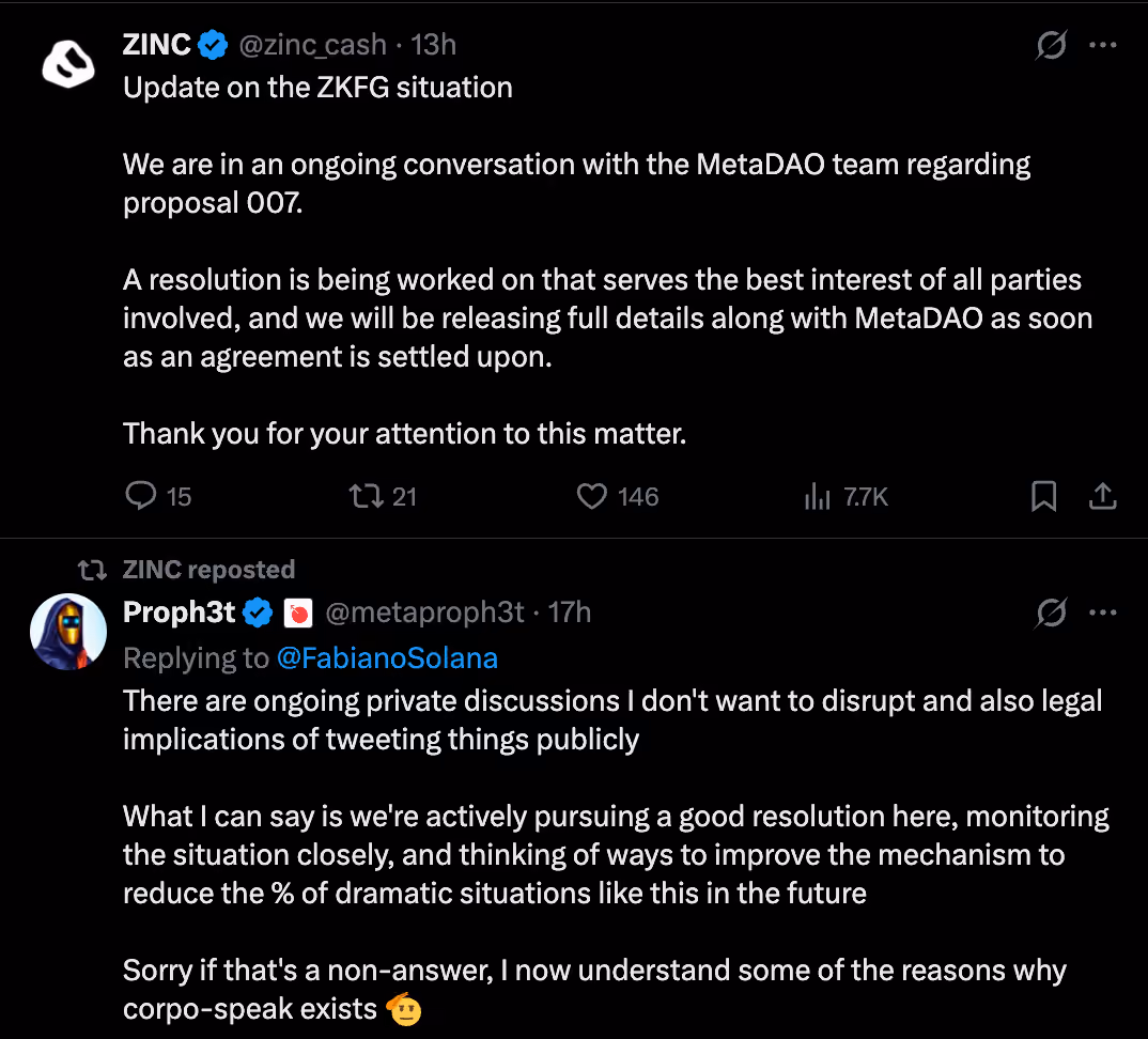 metadao